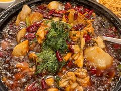 -钦善斋(武侯祠店)