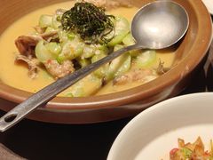 -老湘亲·品鉴湘菜(湖里店)