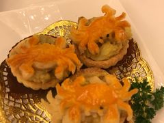 -葡京日丽(澳门葡京酒店)