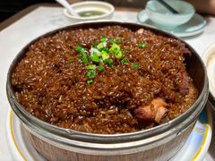 -双东酒店(东关街店)