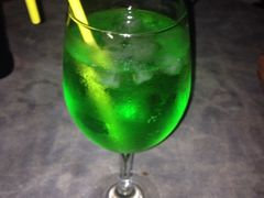 iphone_upload_pic-爪哇空气酒吧