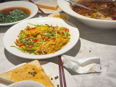 -天辣(金桥啦啦宝都店)