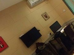 QQ图片20150620112115-缤果·BINGUO逸居酒店(鹰潭火车站店)