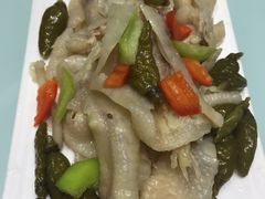 -梅飞酒家(名辉豪庭店)