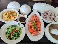 点击看大图 -星妈汇国际月子中心(龙珠店)