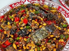 -麻辣范儿(良乡机场店)