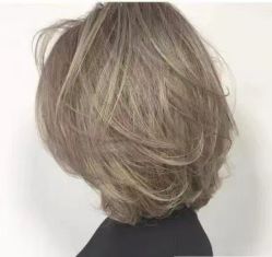 -NEW FACE烫染专业店