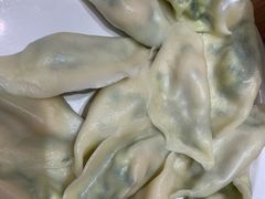 -喜家德虾仁水饺(邯郸新世纪中心店)