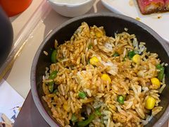 -蔡澜点心·粤菜(西单大悦城店)