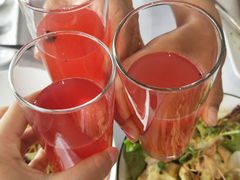 -佐度王子扒房(天鹅湖店)