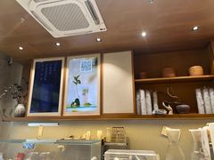 -卡旺卡(马鞍山万达广场店)