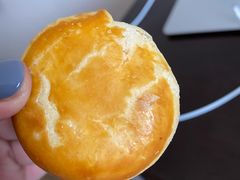 -宫廷糕点铺(建设路店)