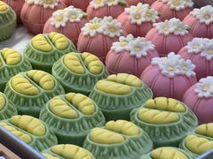 -稻香村(观前街店)