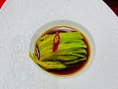 -山西会馆·晋菜·晋商宴·牌匾博物馆(胜利东街店)