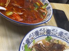 -双冰面馆(茶南店)