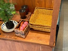 -Max Bakery 阿唛手作