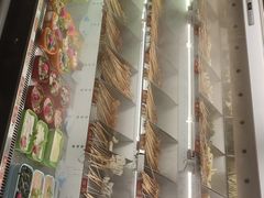 -老马路串串香火锅(北门桥店)