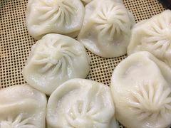 -龙老五汤店(站前西路店)