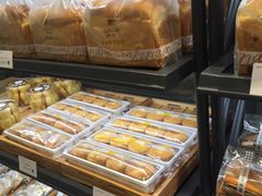 -仟吉(荟聚中心店)