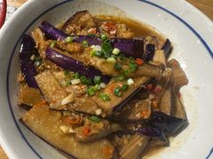 -开味馆饭铺(站前西路店)