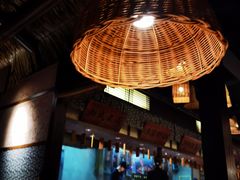 -井水小厨·湘菜(活力广场店)