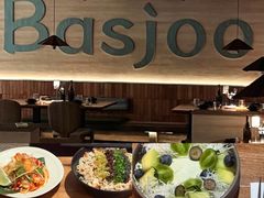 -小川洋风料理(江汉路店)