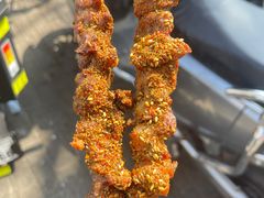 -聚宝源(牛街创始店)