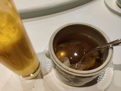 -福1015(愚园路店)