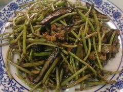 -广迎居老正兴菜馆