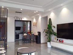 -住范儿家装·整体家装·装修设计