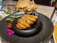 -KingThaia金泰兰(滨江天街店)