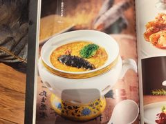 -古南都·老广东酒楼(龙江店)