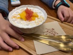 -春风·有糖(崇宁路店)