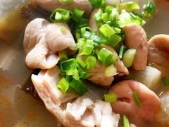 眼镜肥肠-眼镜肥肠店(振兴街店)