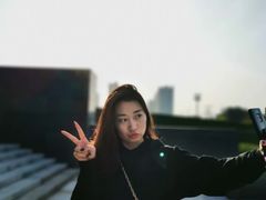 -内蒙古美术馆
