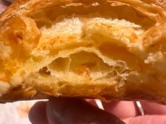 -战斧牛排餐厅(万象城店)