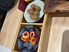 -米店·云南菜(南门店)