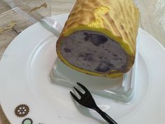 -7senses(金狮广场店)