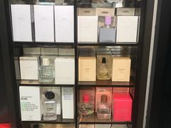 -ZARA HOME(天环广场店)