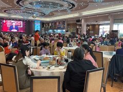 -聚家渔村·寻味顺德(大良店)