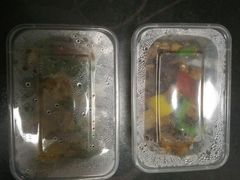 -ZEN采蝶轩·粤味臻鲜·手作点心·商务宴请(泰州店)