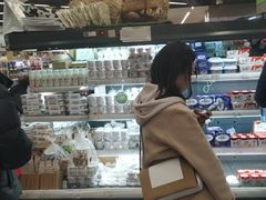 -blt精品超市(南京环宇城店)