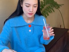 -HOLIDAY休日(后田垟巷店)