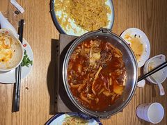 -东北灶(青浦万达茂店)