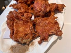 -小孙家厨(长春路店)