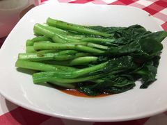 -西贝(吴江路湟普汇店)
