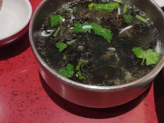 -喜家德虾仁水饺(景枫中心店)