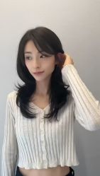 -TOP HAIR SALON