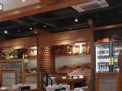 -长寿参鸡汤(朝韩风情街店)