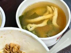 -食其家·牛丼咖喱(宜山路贝岭店)